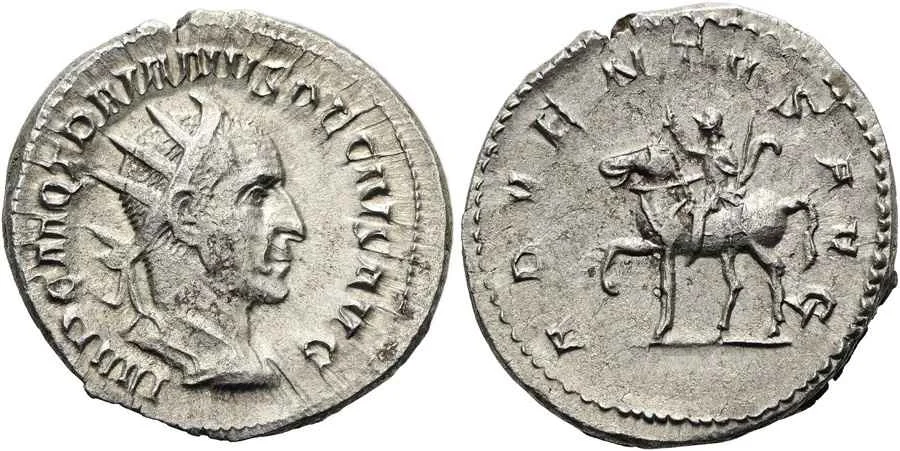 Agesilaos Antik Sikkeler Nümizmatik_TR_DEC (20).webp