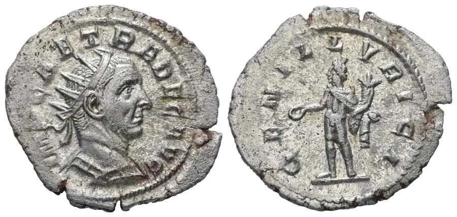 Agesilaos Antik Sikkeler Nümizmatik_TR_DEC (21).webp