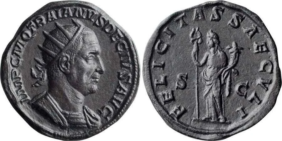 Agesilaos Antik Sikkeler Nümizmatik_TR_DEC (24).webp