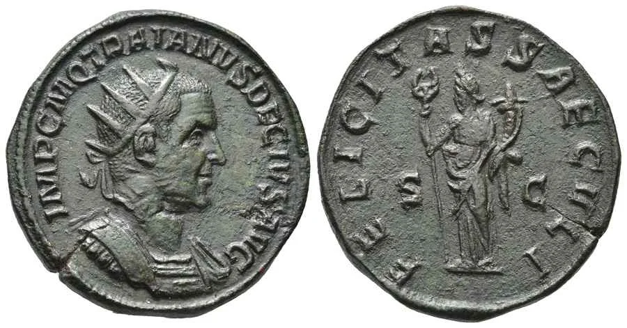 Agesilaos Antik Sikkeler Nümizmatik_TR_DEC (25).webp