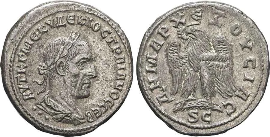 Agesilaos Antik Sikkeler Nümizmatik_TR_DEC (3).webp