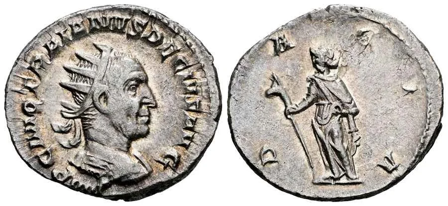 Agesilaos Antik Sikkeler Nümizmatik_TR_DEC (5).webp