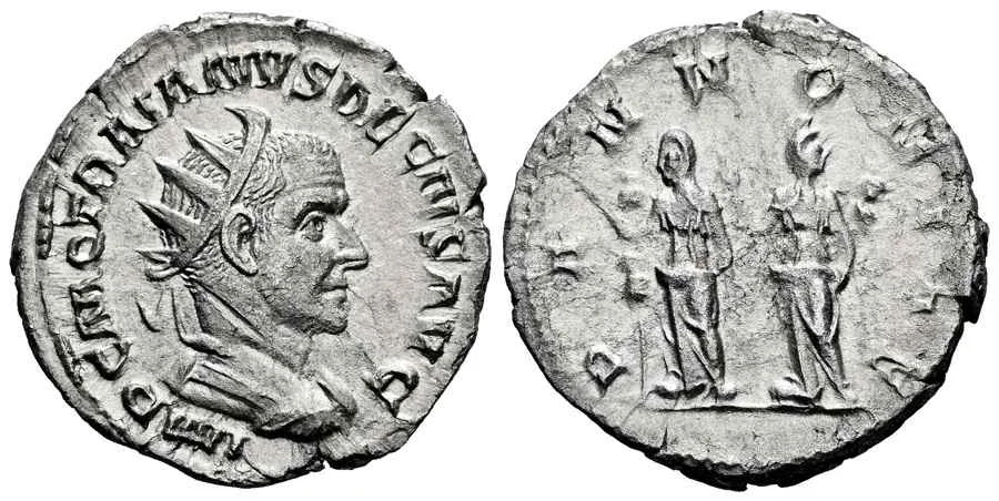 Agesilaos Antik Sikkeler Nümizmatik_TR_DEC (6).webp