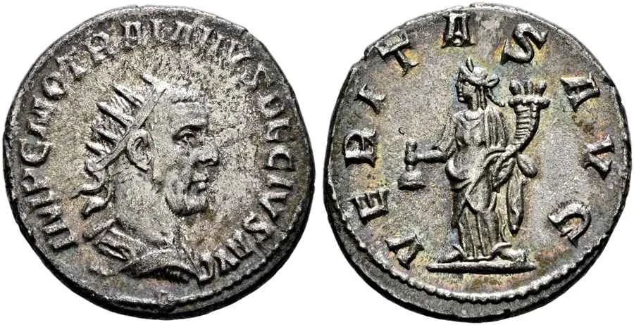 Agesilaos Antik Sikkeler Nümizmatik_TR_DEC (8).webp