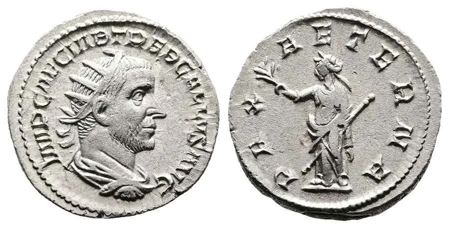 Agesilaos Antik Sikkeler Nümizmatik_TR_GAL (11).webp