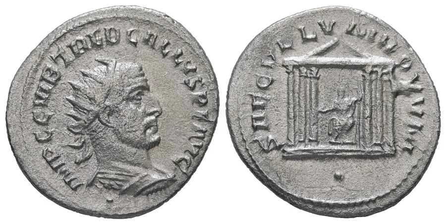 Agesilaos Antik Sikkeler Nümizmatik_TR_GAL (14).webp