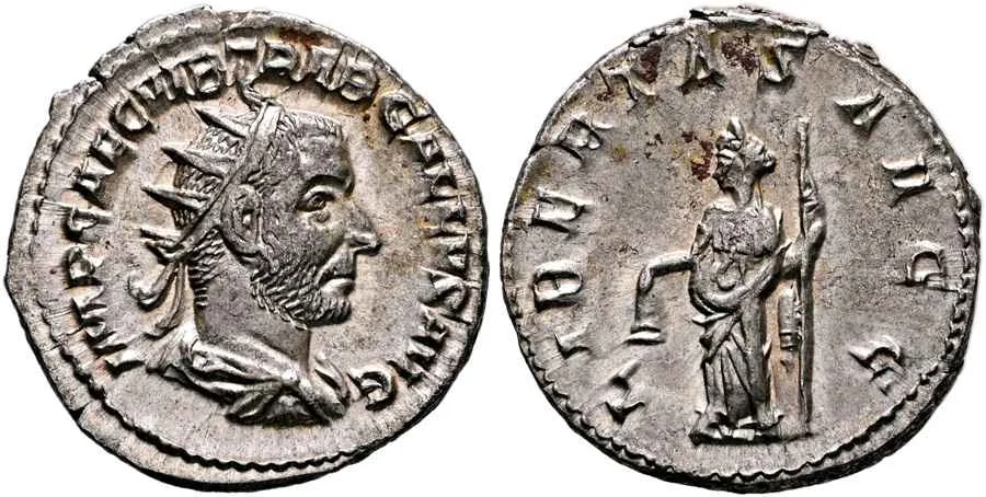 Agesilaos Antik Sikkeler Nümizmatik_TR_GAL (15).webp