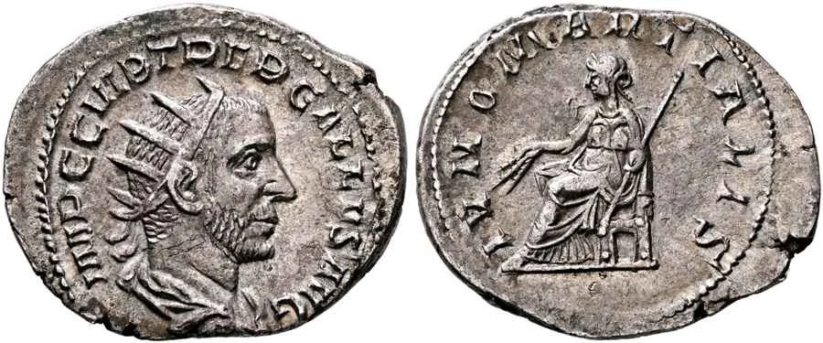 Agesilaos Antik Sikkeler Nümizmatik_TR_GAL (16).webp