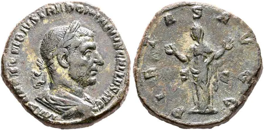 Agesilaos Antik Sikkeler Nümizmatik_TR_GAL (17).webp