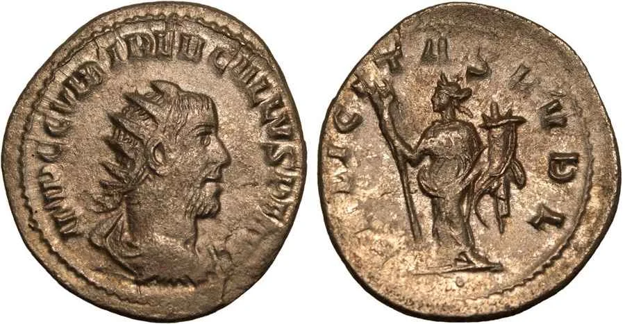 Agesilaos Antik Sikkeler Nümizmatik_TR_GAL (19).webp