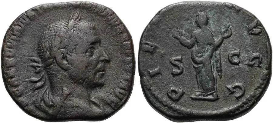 Agesilaos Antik Sikkeler Nümizmatik_TR_GAL (20).webp