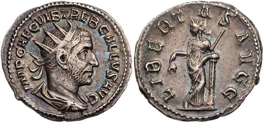 Agesilaos Antik Sikkeler Nümizmatik_TR_GAL (5).webp