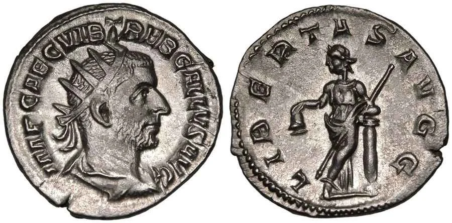 Agesilaos Antik Sikkeler Nümizmatik_TR_GAL (8).webp