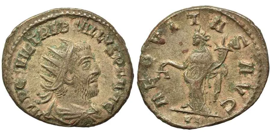 Agesilaos Antik Sikkeler Nümizmatik_TR_GAL (9).webp