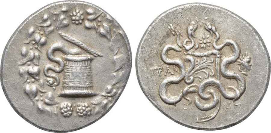 Agesilaos Antik Sikkeler Nümizmatik_TRALLEIS (9).jpg