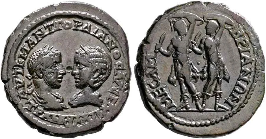 Agesilaos Antik Sikkeler Nümizmatik_TRANQ (1).webp