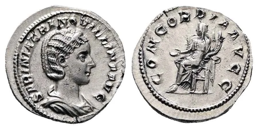 Agesilaos Antik Sikkeler Nümizmatik_TRANQ (10).webp