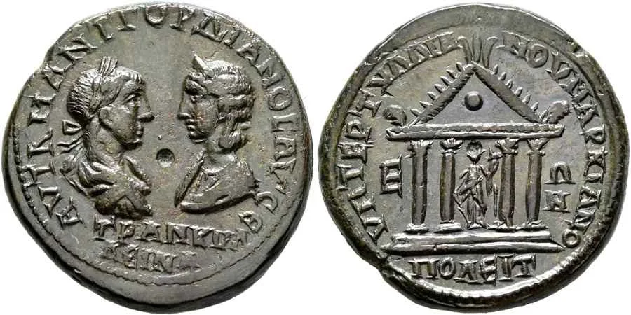 Agesilaos Antik Sikkeler Nümizmatik_TRANQ (11).webp