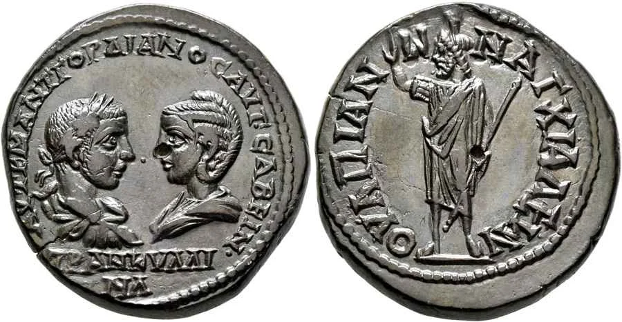 Agesilaos Antik Sikkeler Nümizmatik_TRANQ (14).webp