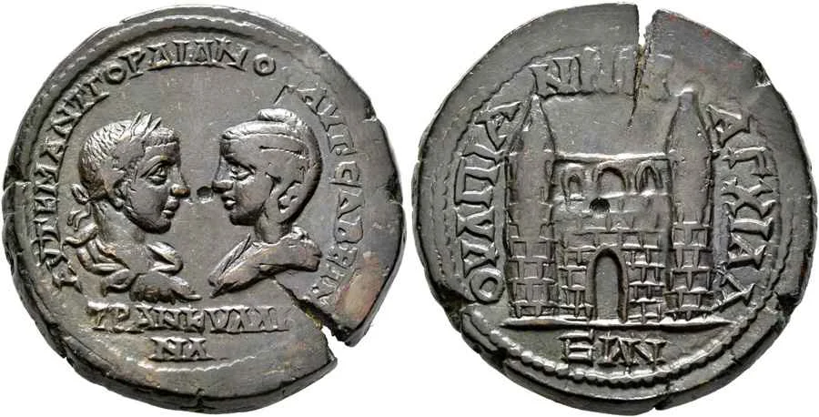 Agesilaos Antik Sikkeler Nümizmatik_TRANQ (18).webp
