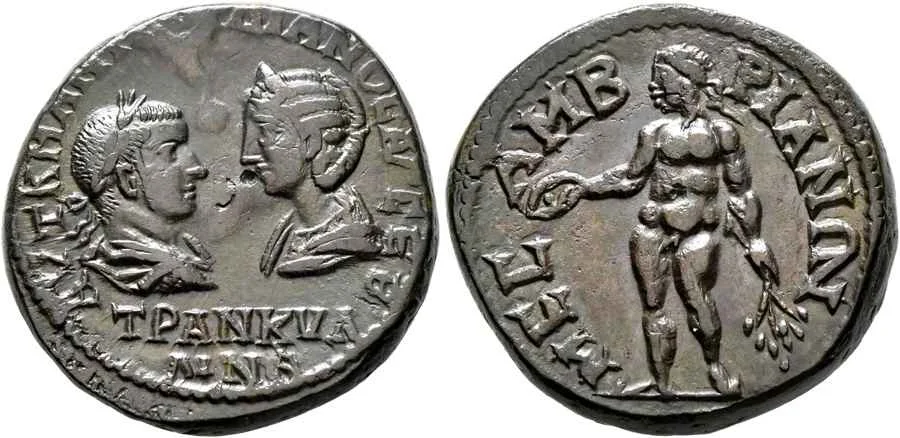 Agesilaos Antik Sikkeler Nümizmatik_TRANQ (20).webp