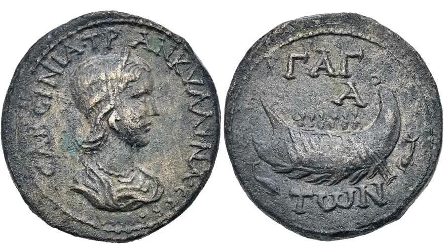 Agesilaos Antik Sikkeler Nümizmatik_TRANQ (3).webp