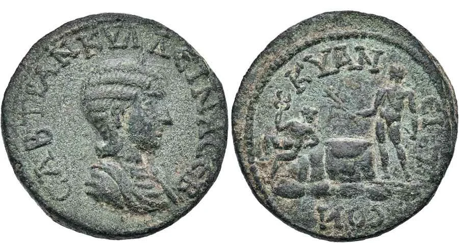 Agesilaos Antik Sikkeler Nümizmatik_TRANQ (4).webp