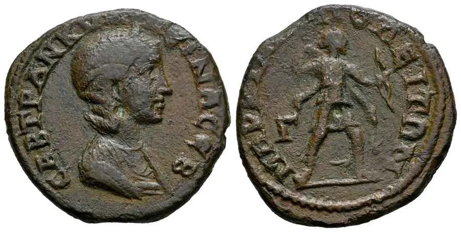 Agesilaos Antik Sikkeler Nümizmatik_TRANQ (8).webp