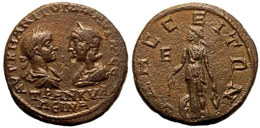 Agesilaos Antik Sikkeler Nümizmatik_TRANQ (9).webp