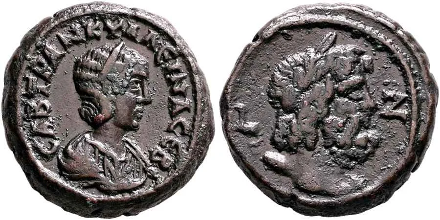 Agesilaos Antik Sikkeler Nümizmatik_TRANQ (9).webp