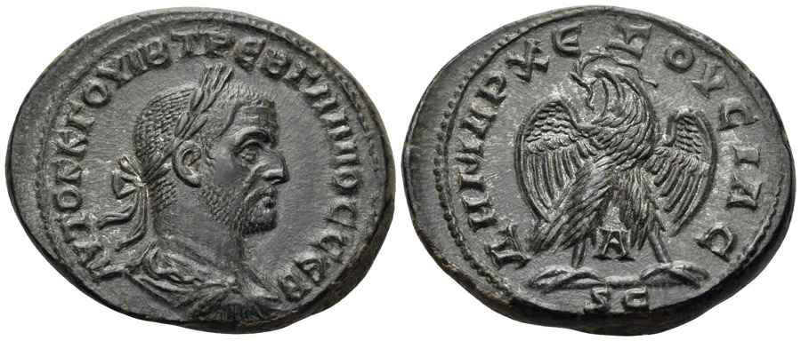 Agesilaos Antik Sikkeler Nümizmatik_TRGAL (11).jpg