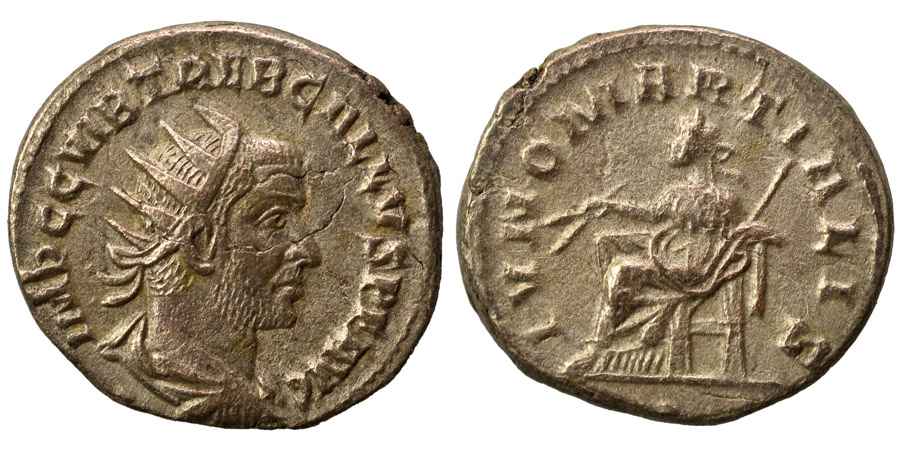 Agesilaos Antik Sikkeler Nümizmatik_TRGAL (17).jpg