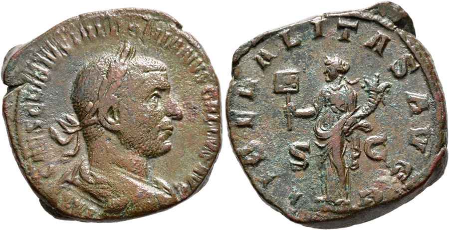 Agesilaos Antik Sikkeler Nümizmatik_TRGAL (18).jpg