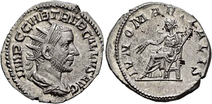 Agesilaos Antik Sikkeler Nümizmatik_TRGAL (19).jpg