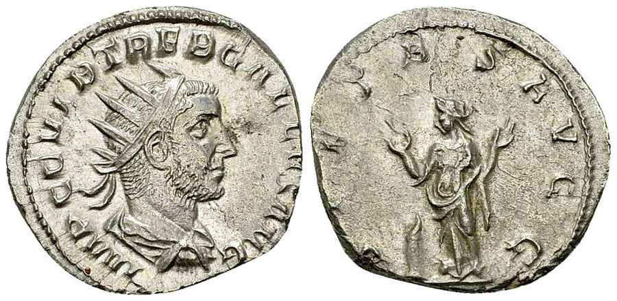 Agesilaos Antik Sikkeler Nümizmatik_TRGAL (3).jpg