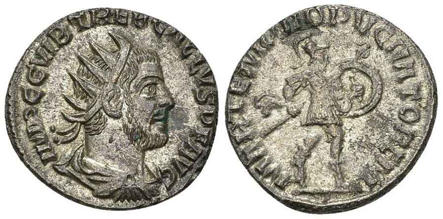 Agesilaos Antik Sikkeler Nümizmatik_TRGAL (4).jpg