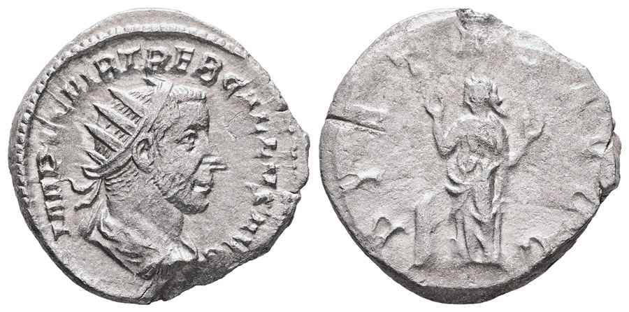 Agesilaos Antik Sikkeler Nümizmatik_TRGAL (8).jpg