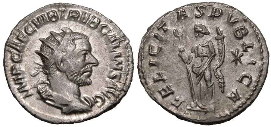 Agesilaos Antik Sikkeler Nümizmatik_TRGAL (9).jpg