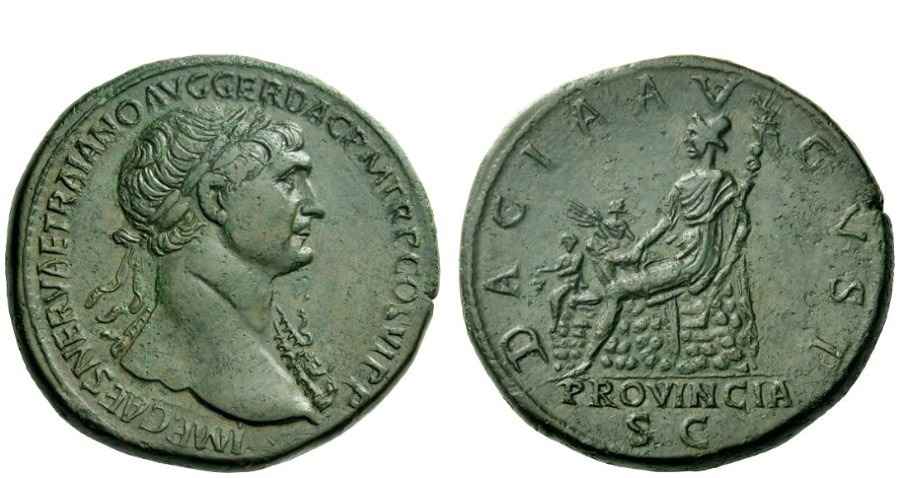 Agesilaos Antik Sikkeler Nümizmatik_TRJ (11).jpg