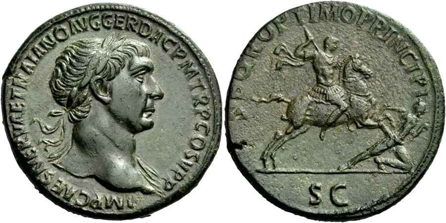 Agesilaos Antik Sikkeler Nümizmatik_TRJ (15).jpg