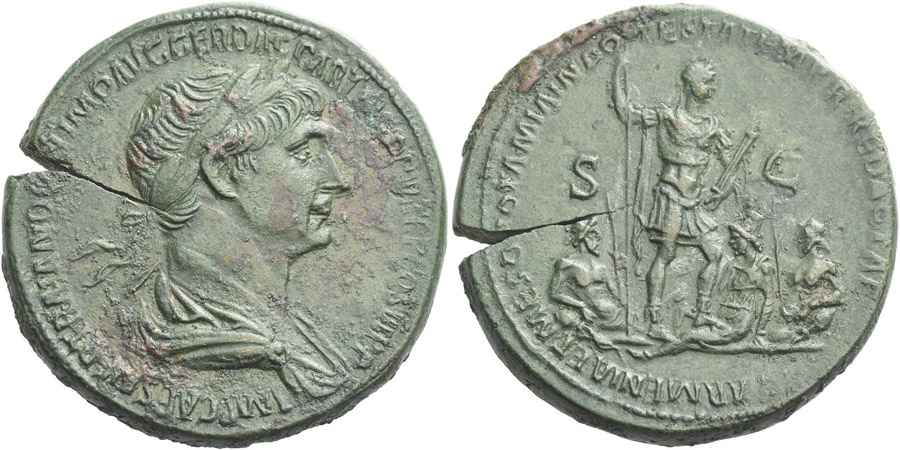 Agesilaos Antik Sikkeler Nümizmatik_TRJ (18).jpg