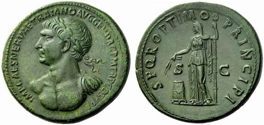 Agesilaos Antik Sikkeler Nümizmatik_TRJ (2).jpg