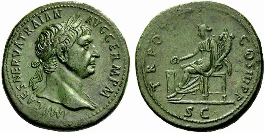 Agesilaos Antik Sikkeler Nümizmatik_TRJ (6).jpg