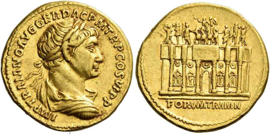 Agesilaos Antik Sikkeler Nümizmatik_TRJN (1).jpg