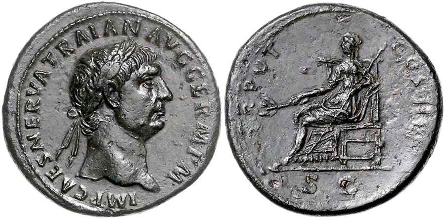 Agesilaos Antik Sikkeler Nümizmatik_TRJN (10).jpg