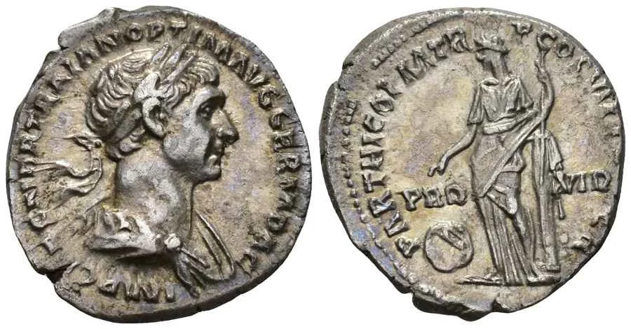 Agesilaos Antik Sikkeler Nümizmatik_TRJN (13).webp