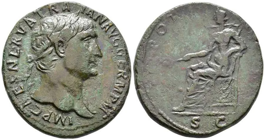 Agesilaos Antik Sikkeler Nümizmatik_TRJN (14).webp