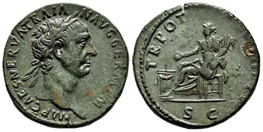 Agesilaos Antik Sikkeler Nümizmatik_TRJN (15).webp