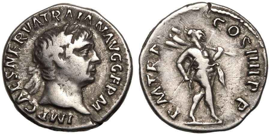 Agesilaos Antik Sikkeler Nümizmatik_TRJN (16).jpg