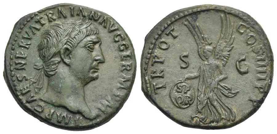 Agesilaos Antik Sikkeler Nümizmatik_TRJN (16).webp